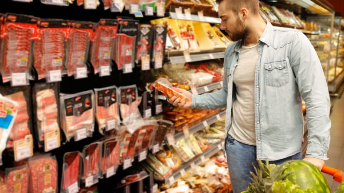 alimente expirate periculoase