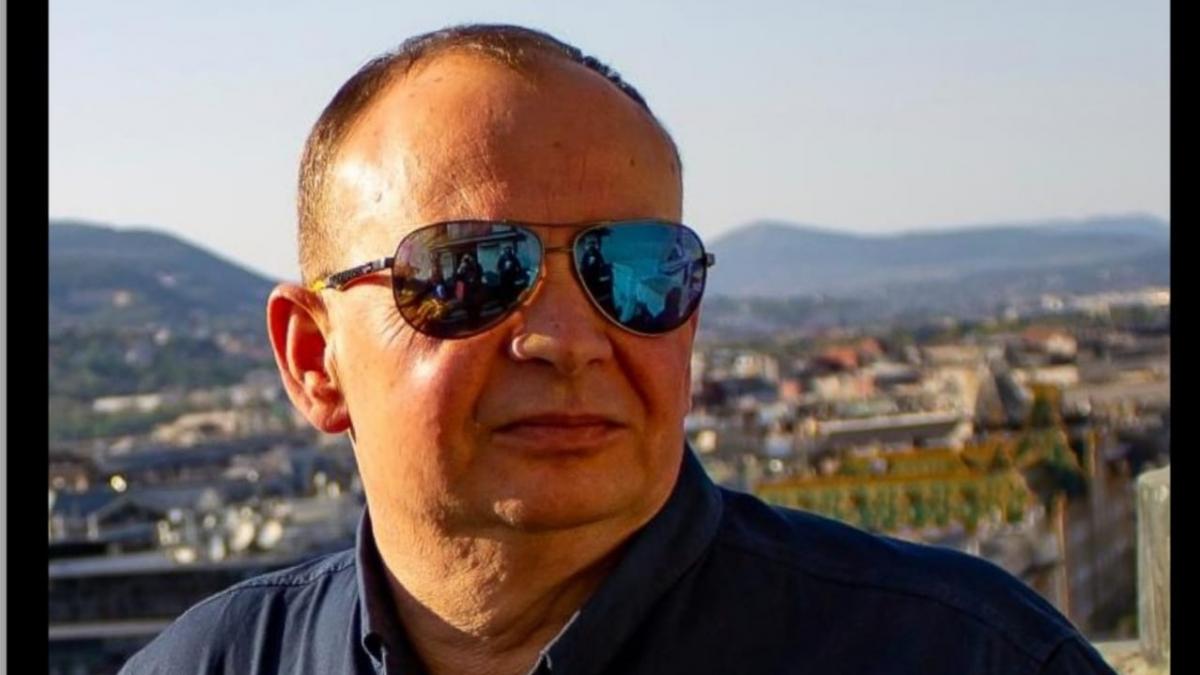 ambulantierii din toata tara sunt in doliu dupa ce un coleg de al lor din suceava a murit infectat