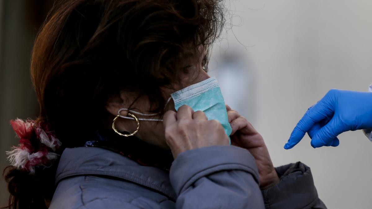 casa nationala de asigurari de sanatate masuri limitare infectie covid