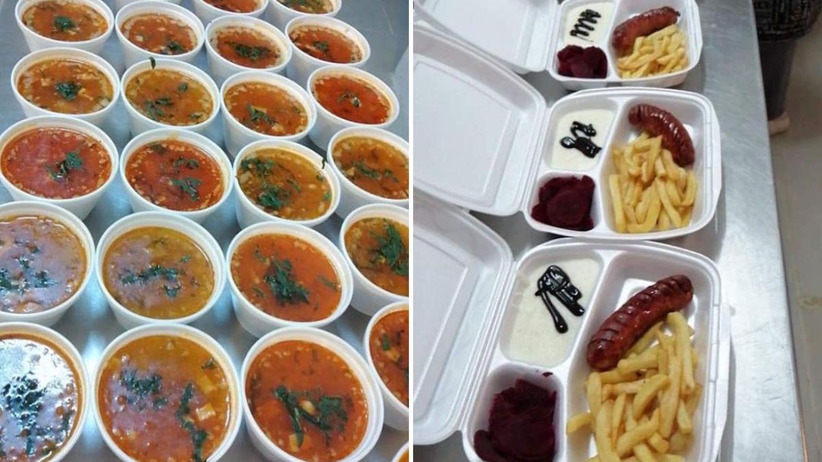 centru carantina romani diaspora craiova rusine umilinte