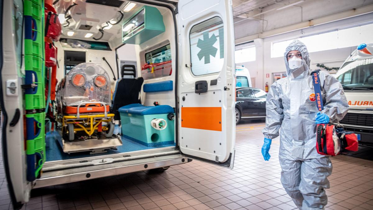 departamentul pentru situatii de urgenta spitale private