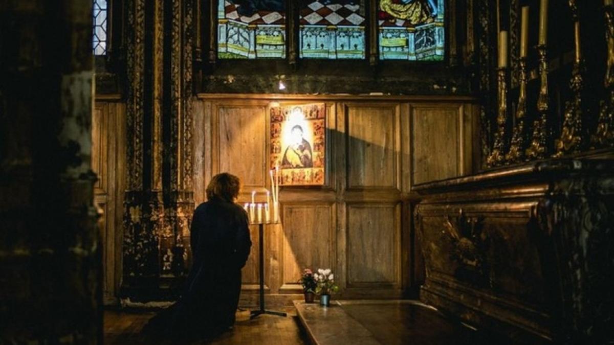 dosar penal biserica iasi