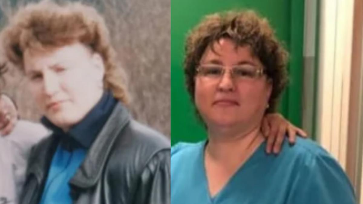 drama elenei asistenta romanca moarta in italia dupa ce a fost infectata cu covid 19 era vesela si