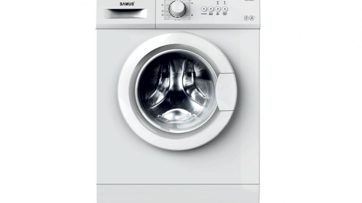 emag reduceri 3 masini de spalat rufe sub 800 de lei pentru o super curatenie de pasti