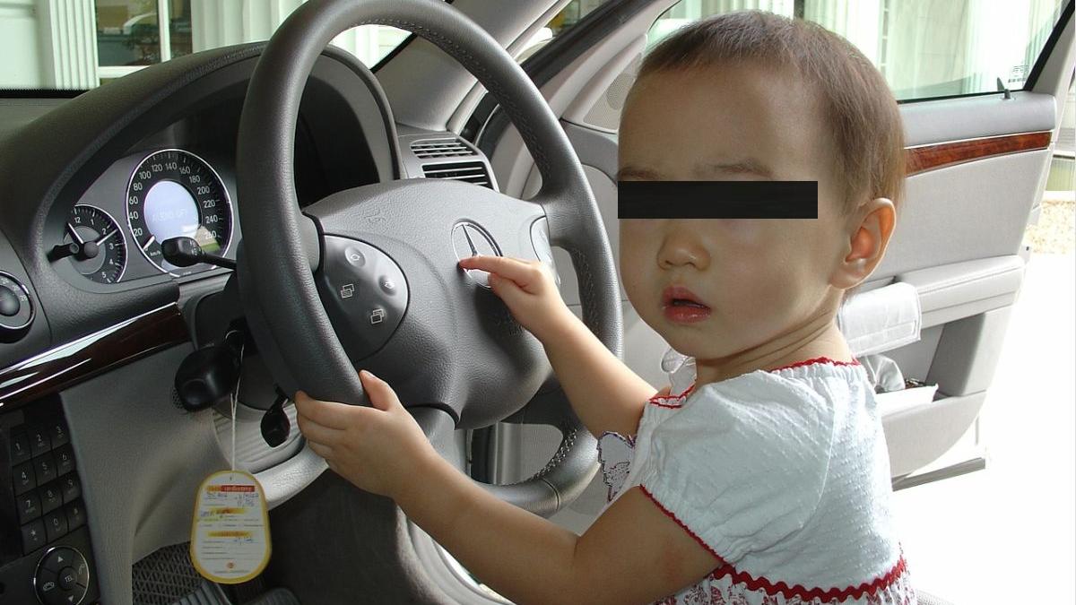 familie amenda minciuna politie pandemie coronavirus