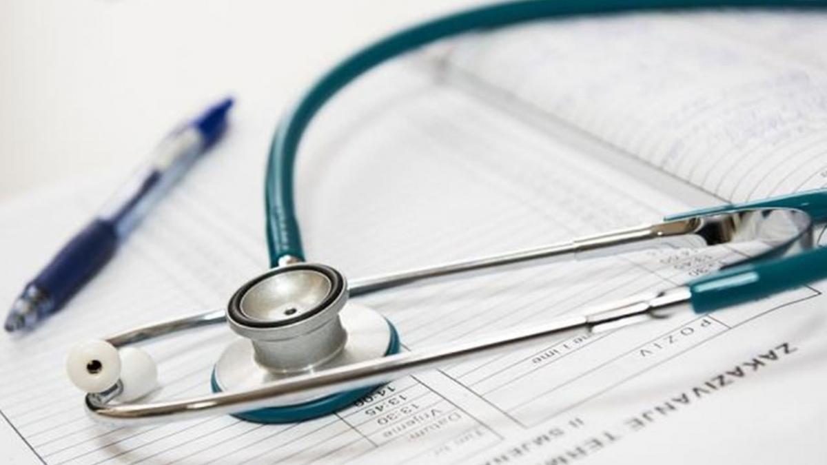 medici de familie discriminare stimulent