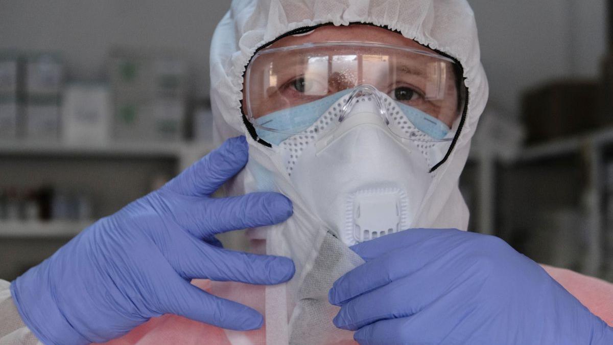 medici militari pusi la conducerea spitalului deva