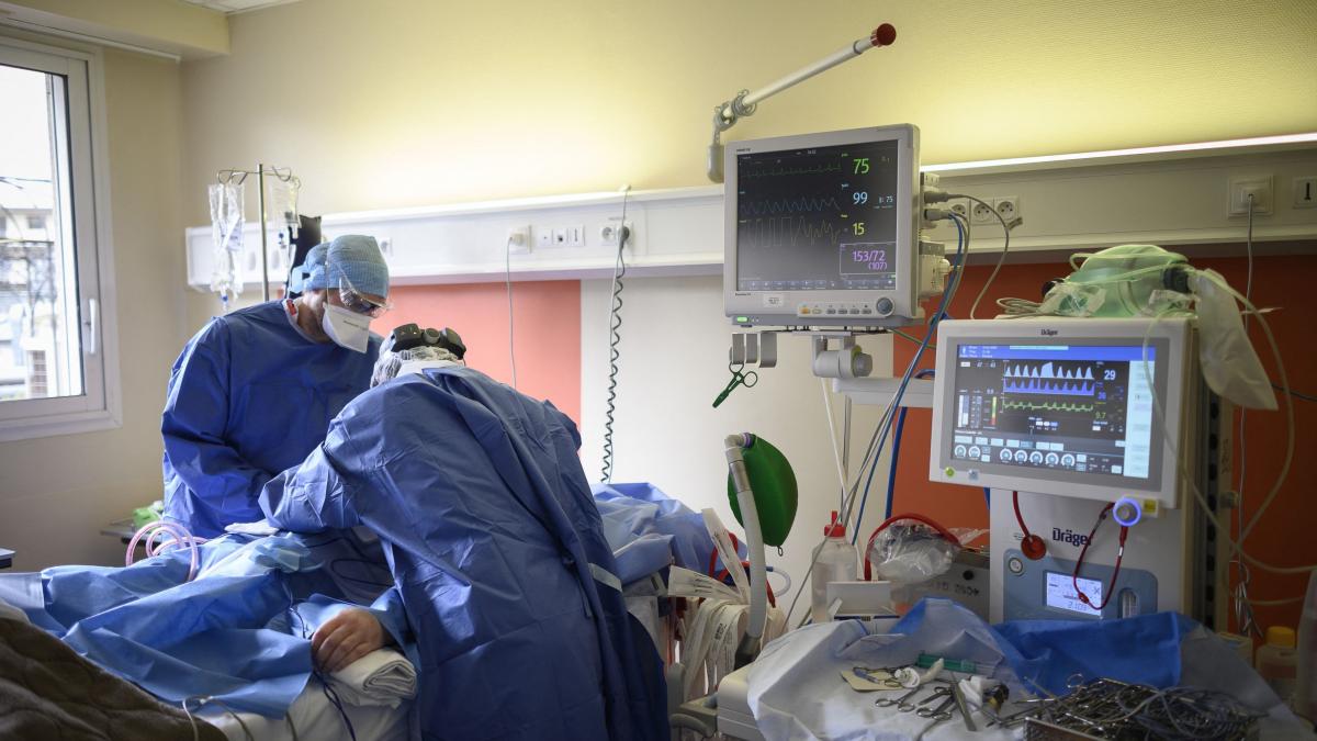 morti coronavirus romania bilant total