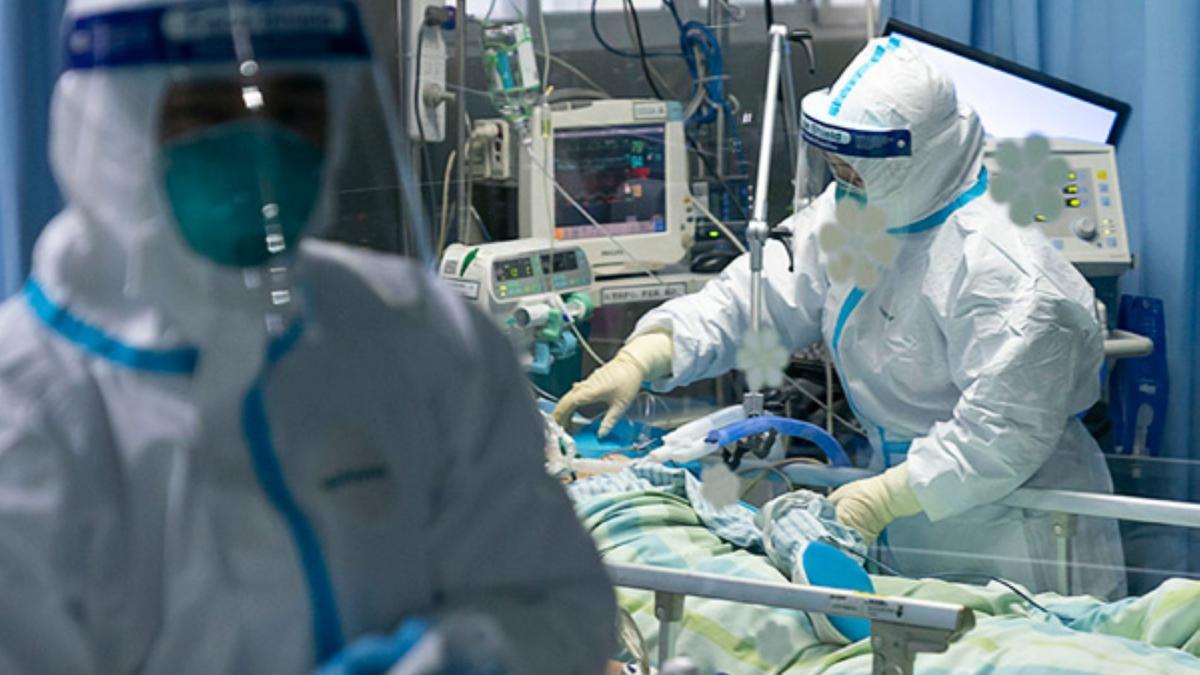 numarul persoanelor care au murit in romania din cauza coronavirus a ajuns la 210