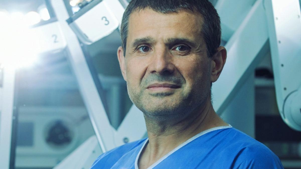 obezitate coronavirus