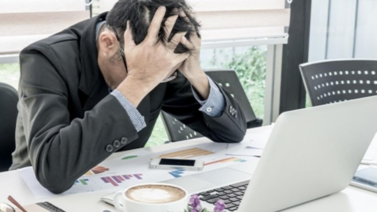 oim pandemia locuri de munca