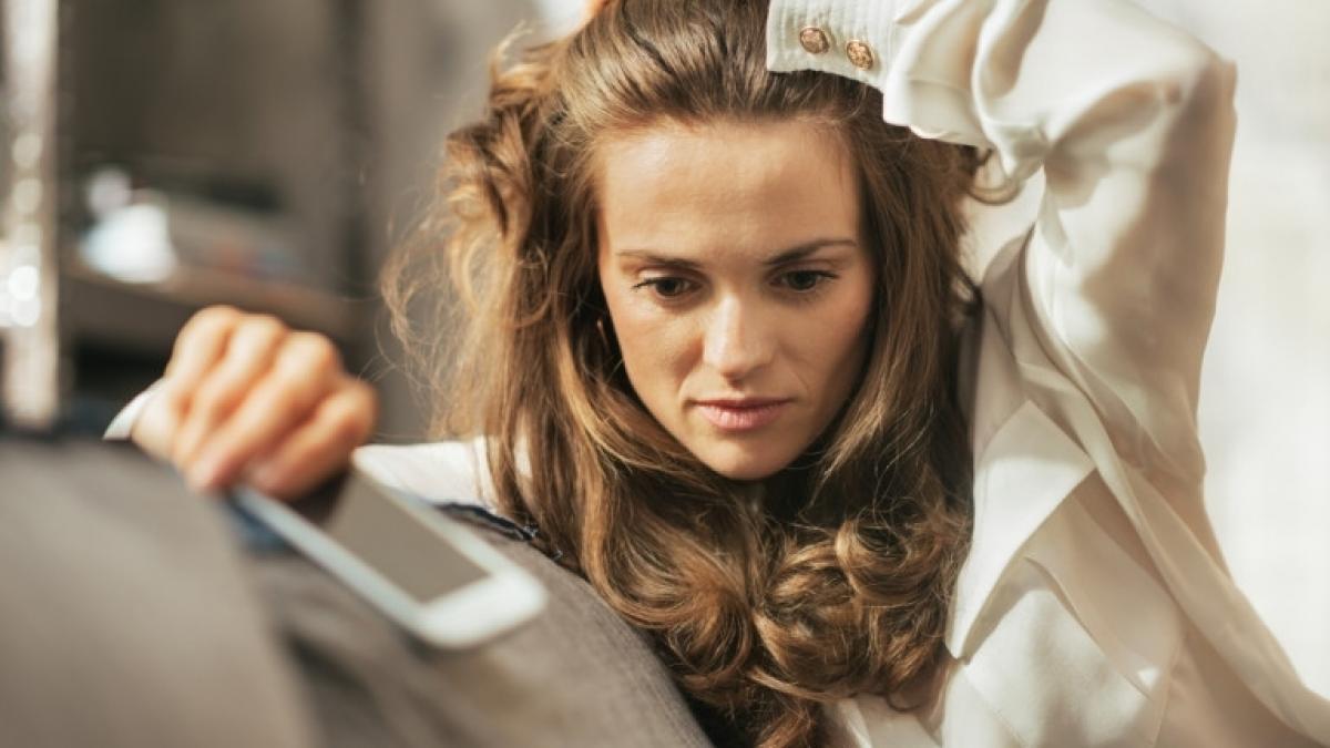 semnele care iti spun ca ai deficienta de magneziu in corp