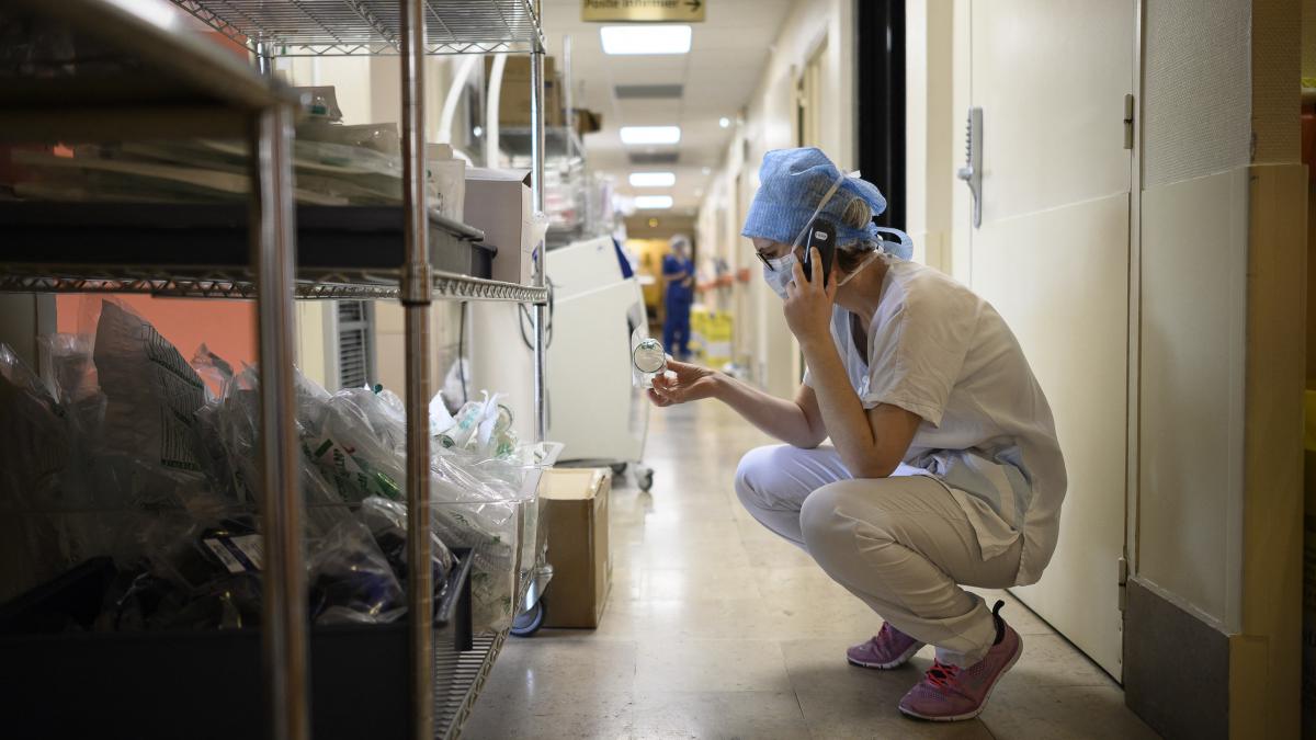 senatorii au decis rudele cadrelor medicale decedate din cauza covid 19 vor primi pensie de urmas