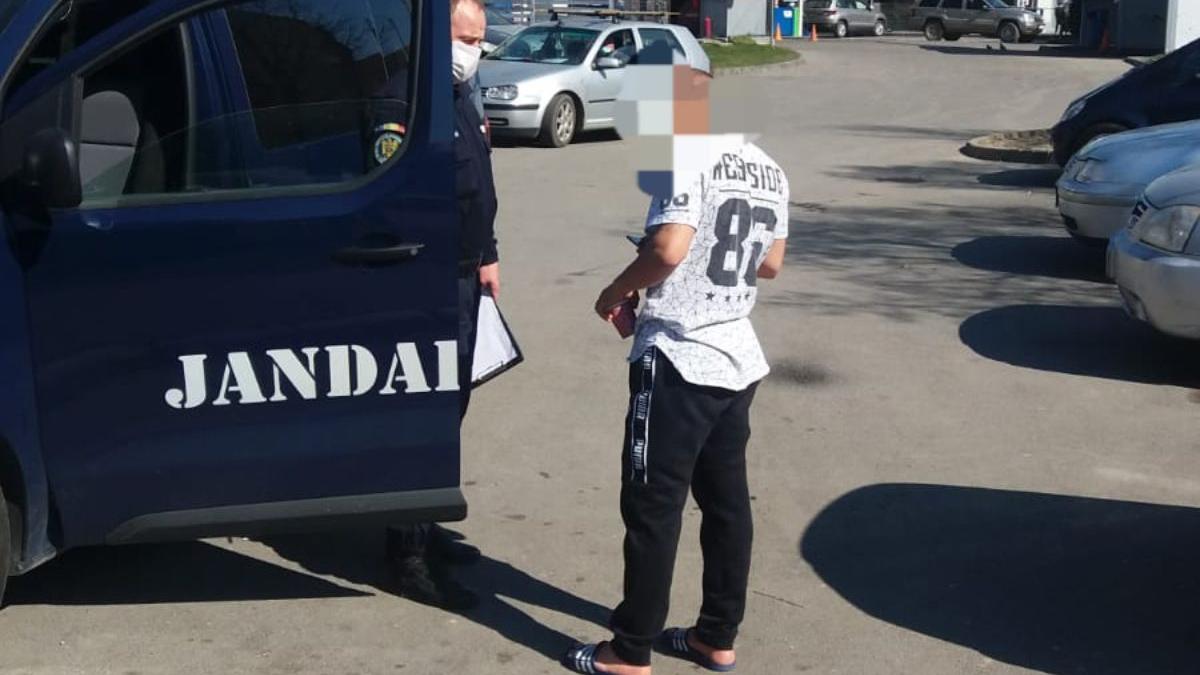 tanar bistrita cafea 2000 lei departe sotie