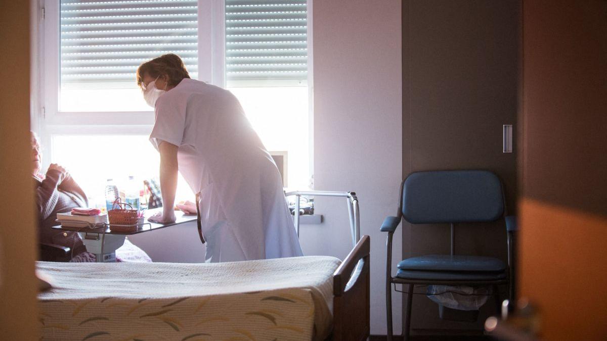 acestea sunt cele mai letale pandemii care au lovit omenirea de a lungul timpului