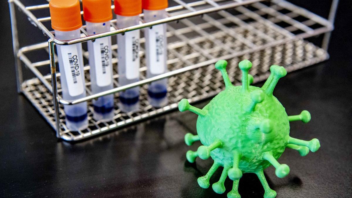 bilant coronavirus decese romania