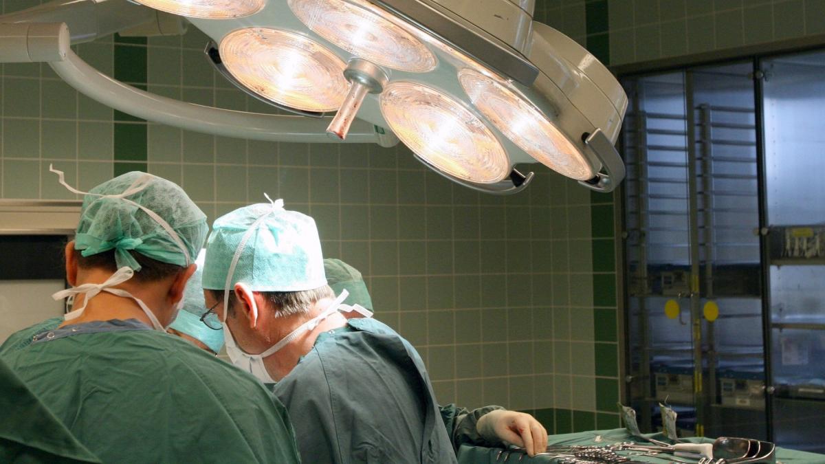 brancoveni olt accident casnic deodorant