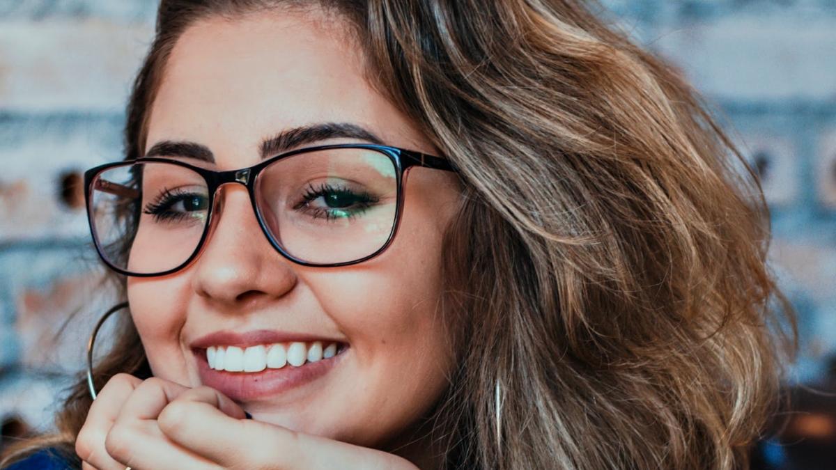 cel mai mare defect al zodiei tale taurii profita de oamenii din jurul lor