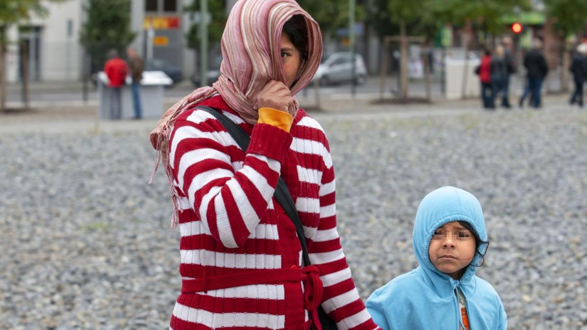 diaspora gorj vrea bani primarie pandemie cornavirus