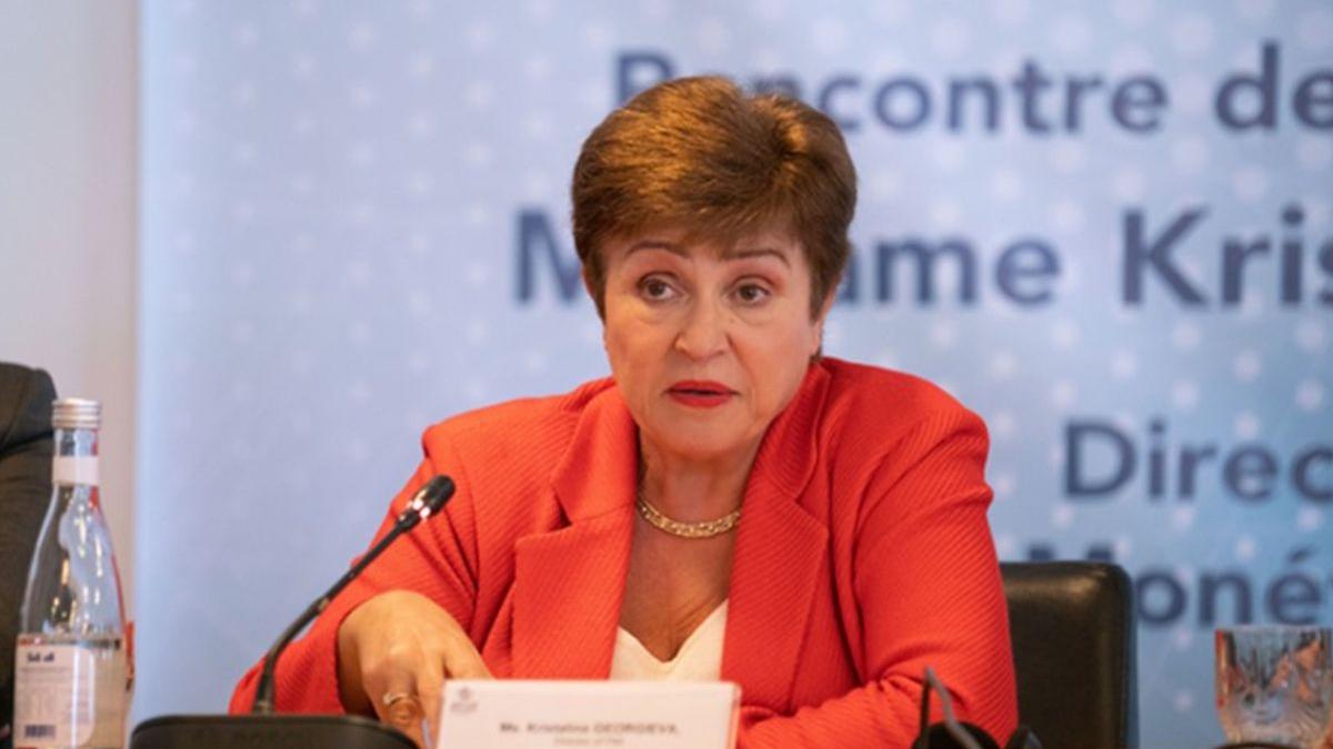 directoare fmi criza economica coronavirus