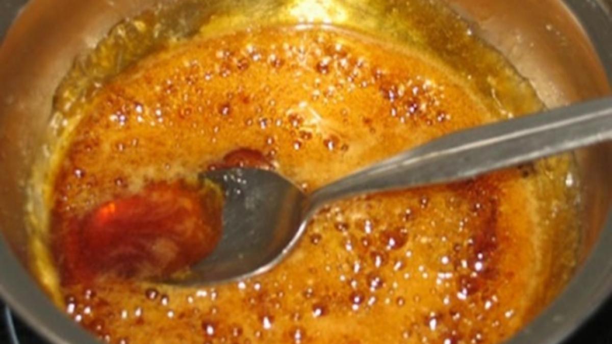 elixir sanatate china vindecare