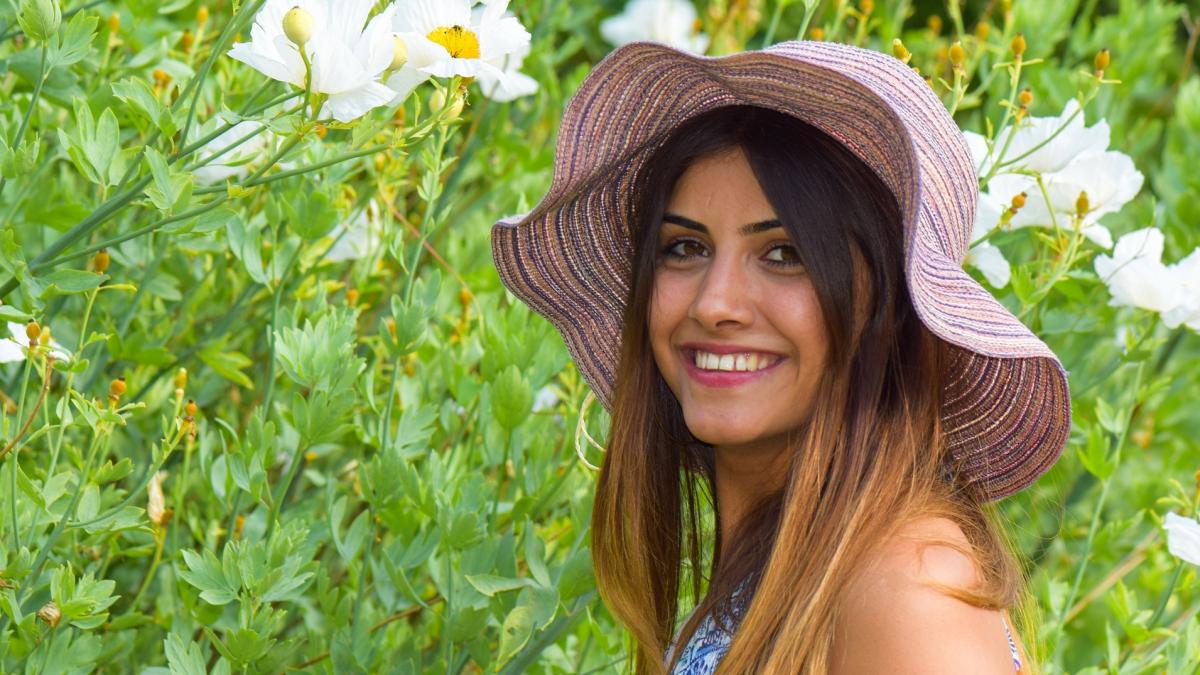 horoscop saptamana 13 19 aprilie 2020