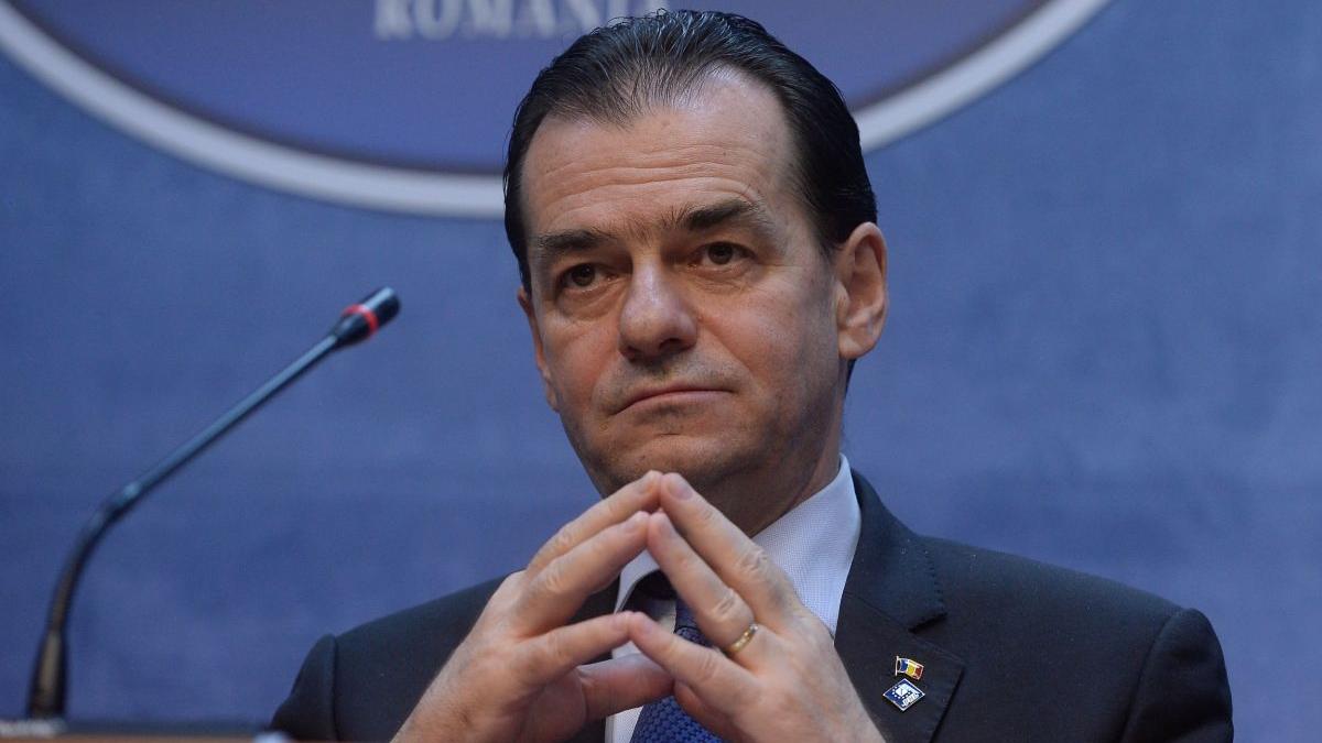 ludovic orban majorari pensii 1 septembrie