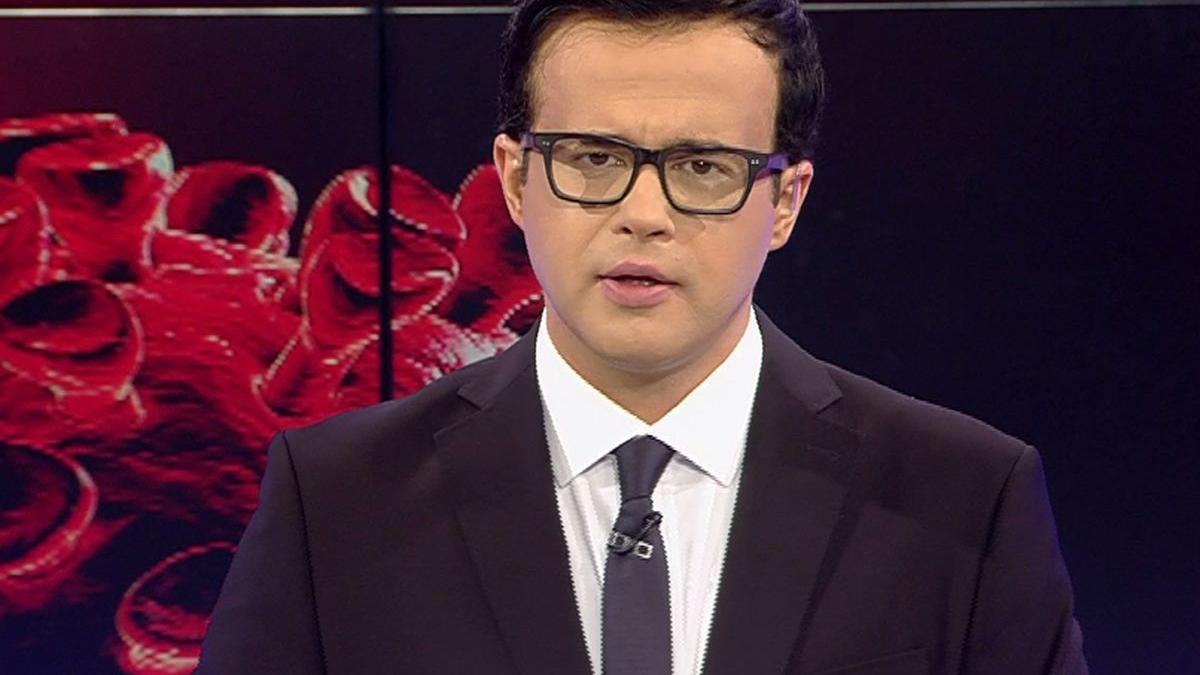 mihai gadea cluj aglomeratie aeroport distantare sociala