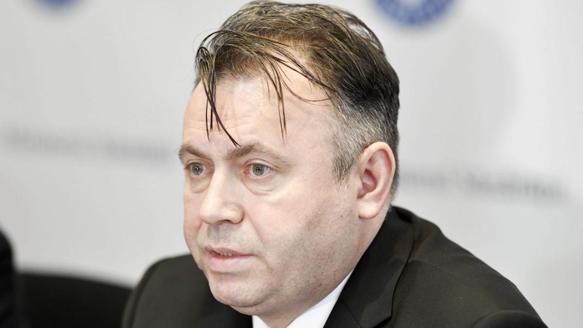 nelu tataru protestatari craiova