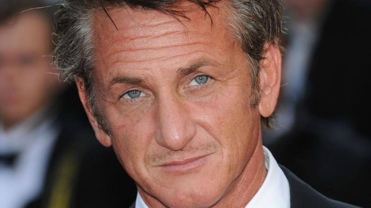 sean penn se alatura ofensivei impotriva covid 19
