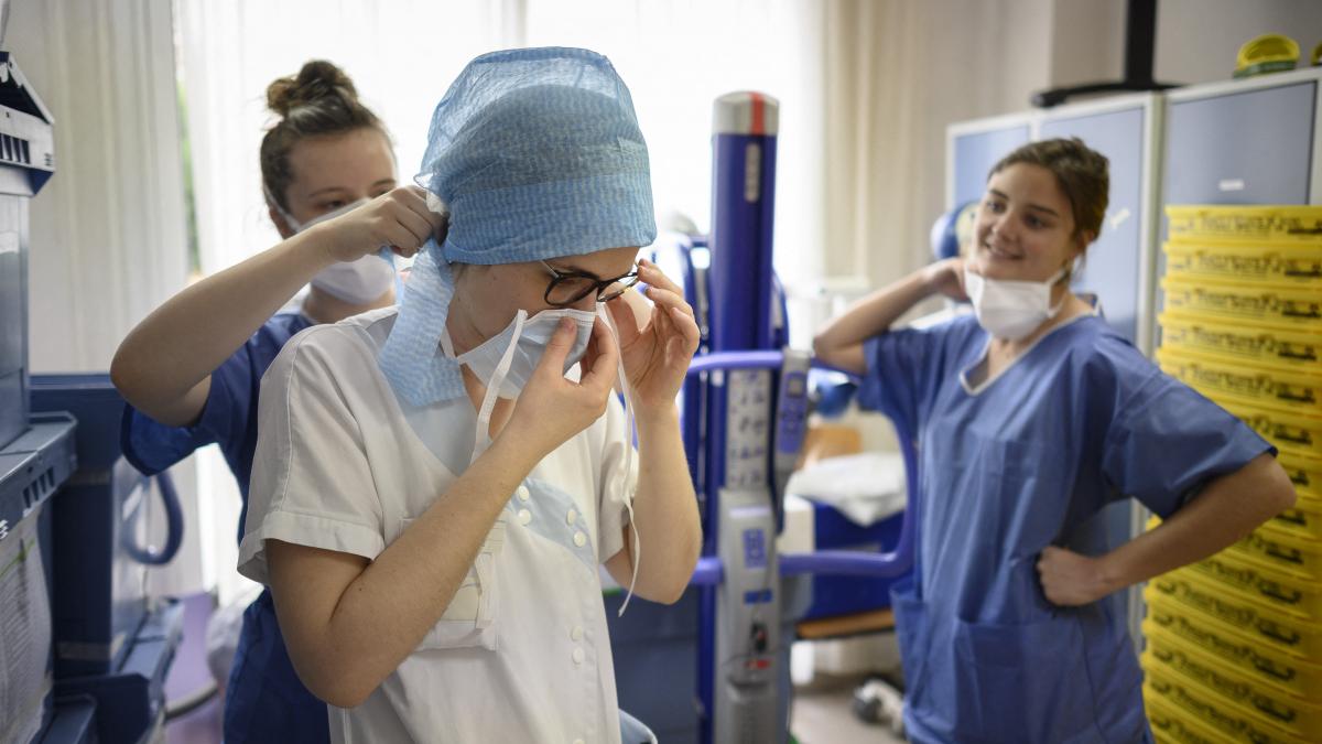 asistenta cluj chirie proprietar coronavirus