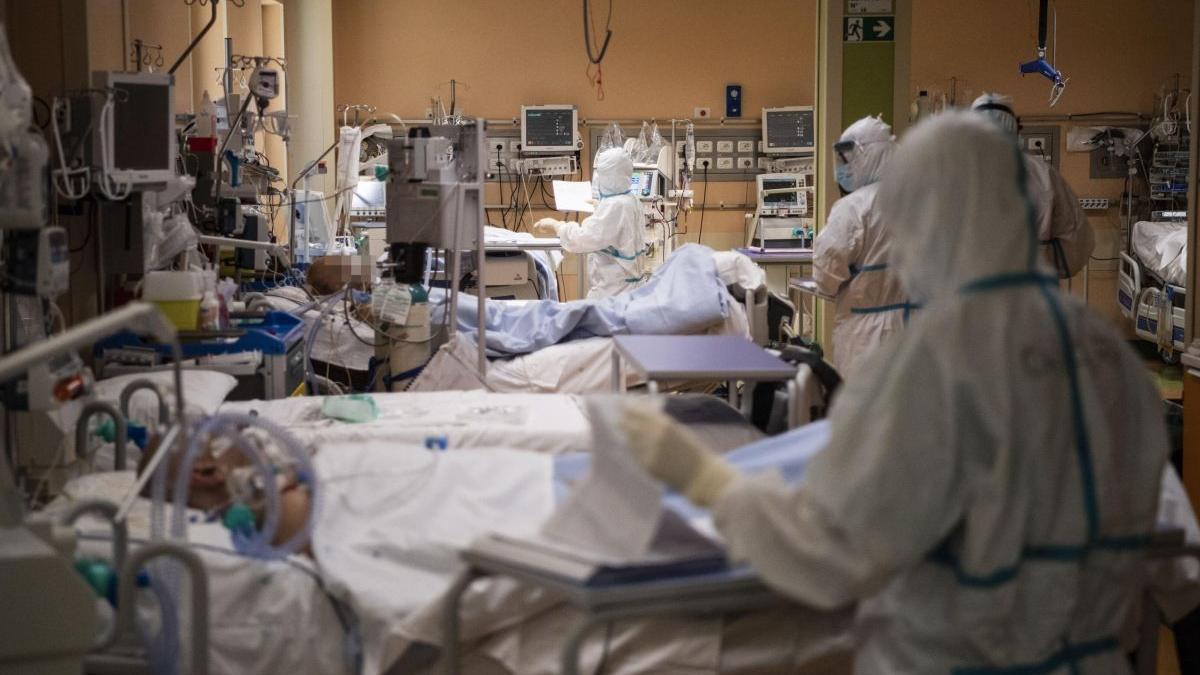 bilant decese coronavirus romania