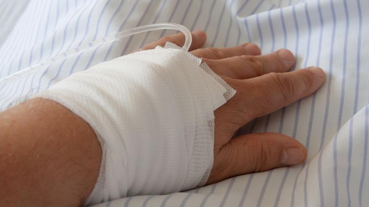 bolnavii de cancer ignorati in plina pandemie de coronavirus