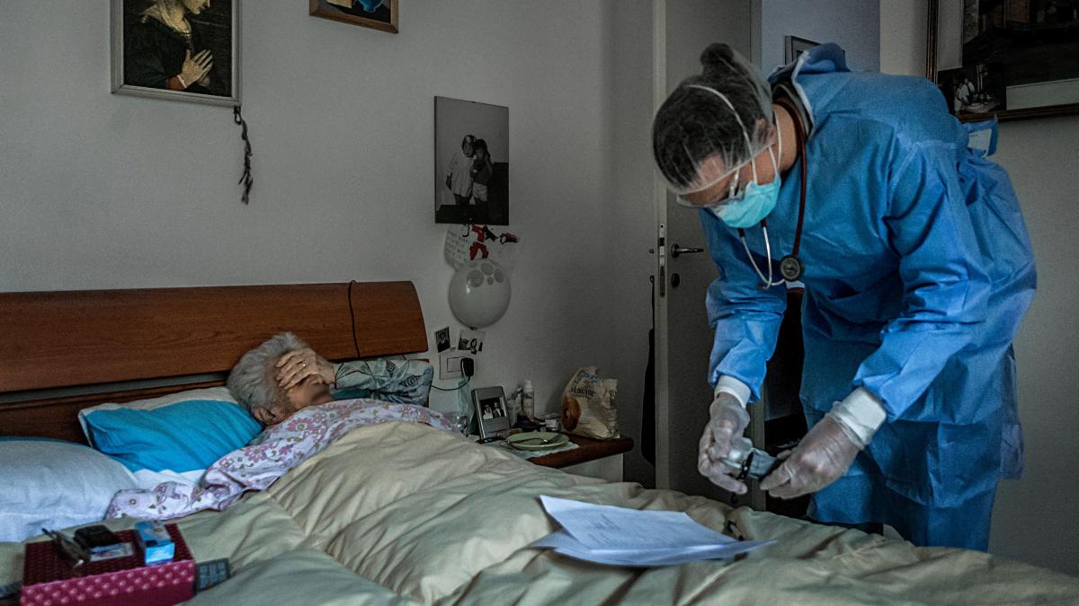 cazuri coronavirus romania epidemie covid