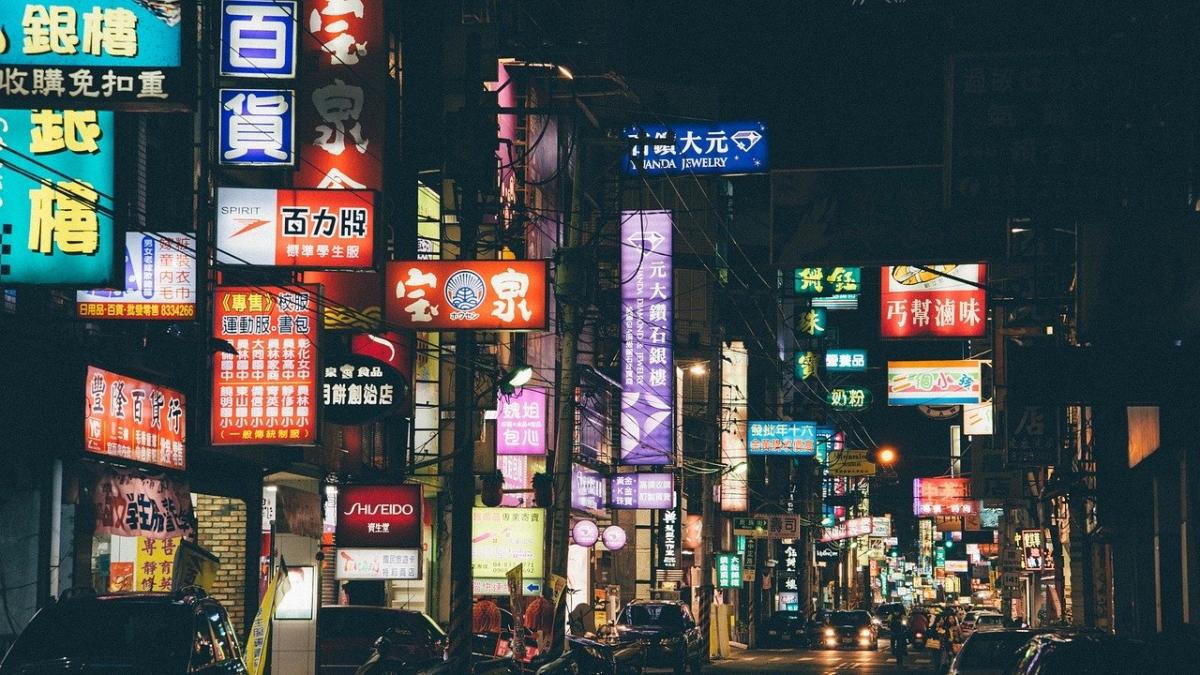 china data in judecata pentru pandemia de coronavirus