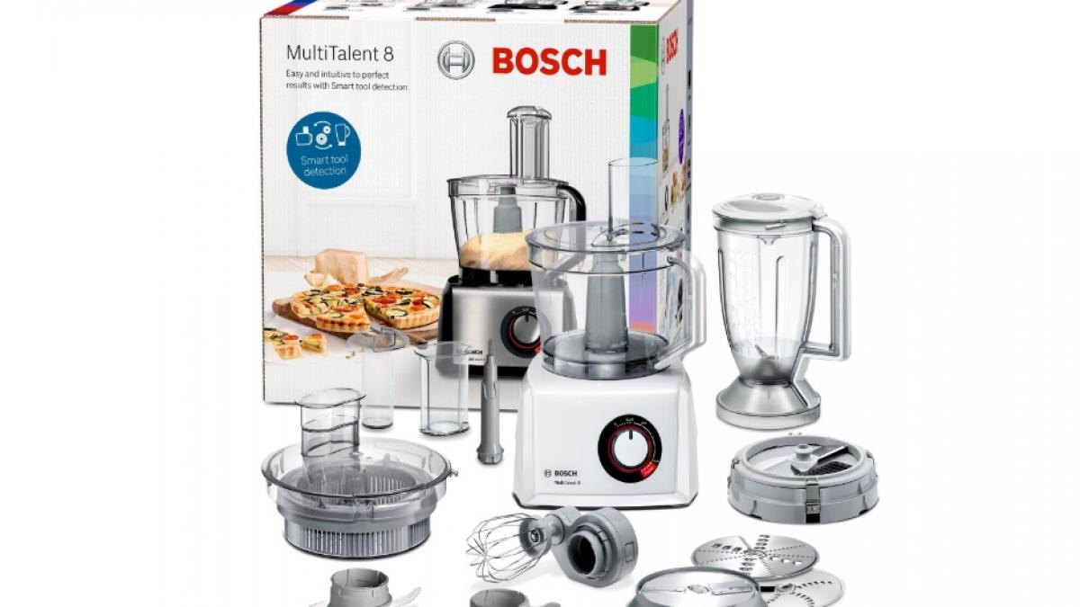 emag reduceri 3 electrocasnice de bucatarie mai ieftine si cu 75