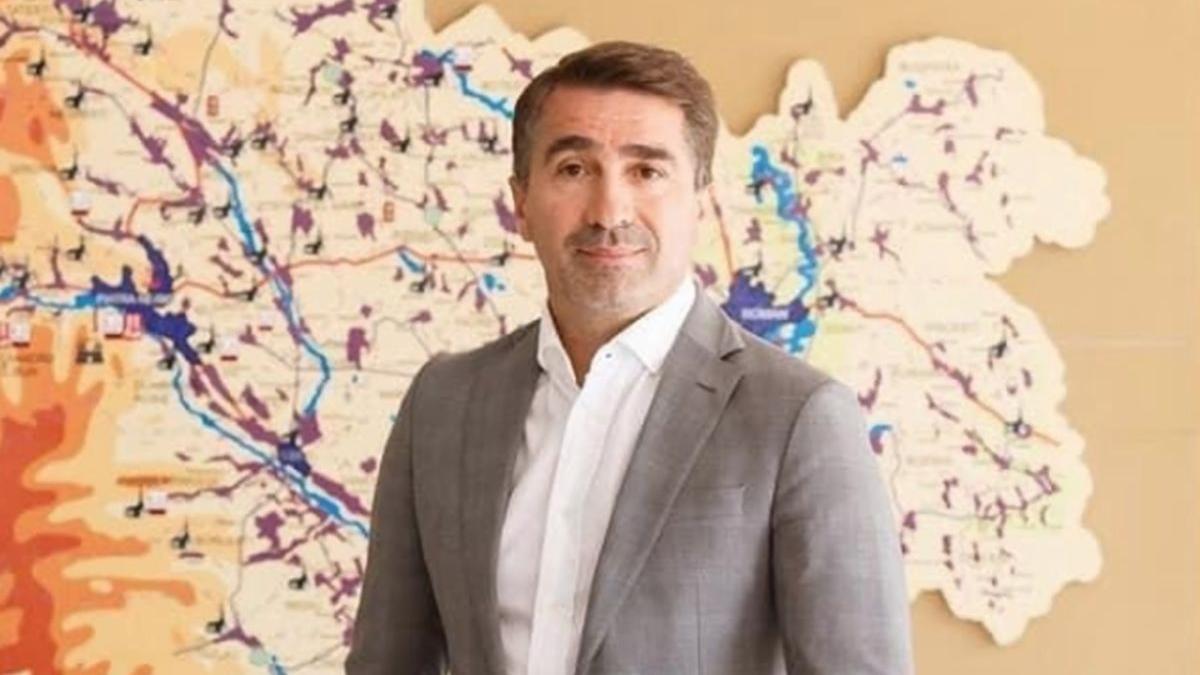 neamt test coronavirus tehnologie