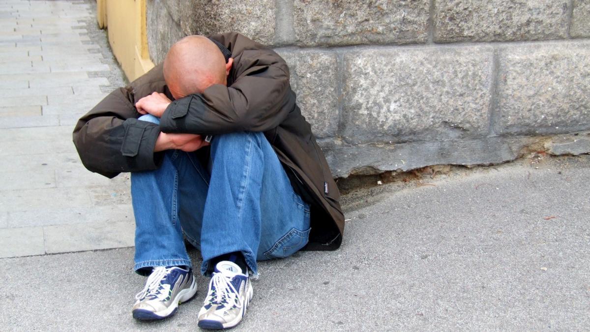 pandemie coronavirus oameni saraci