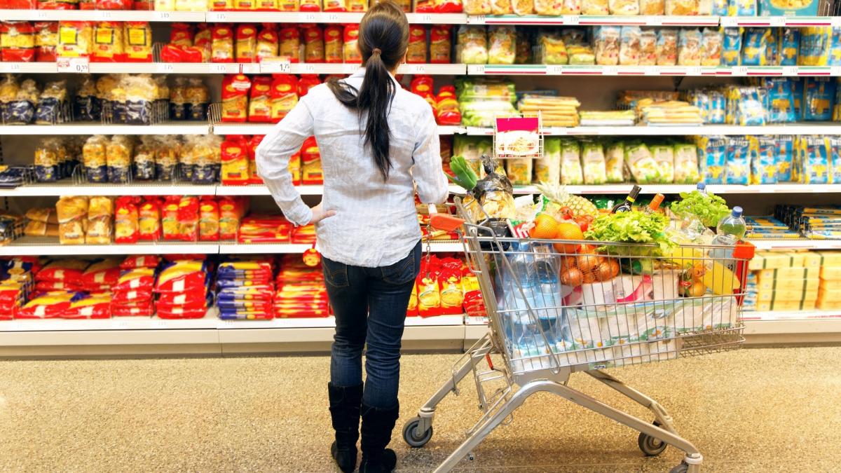 program magazine paste epidemie coronavirus