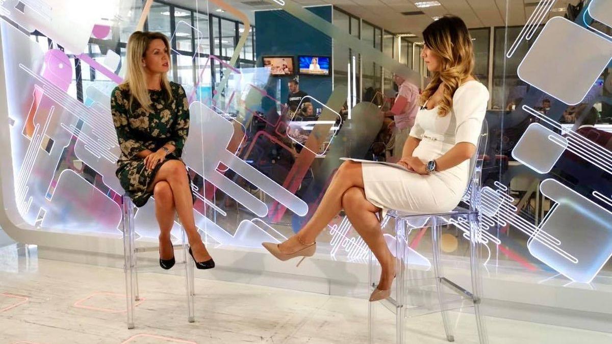 sfat de sanatate ipohondria ne afecteaza total viata