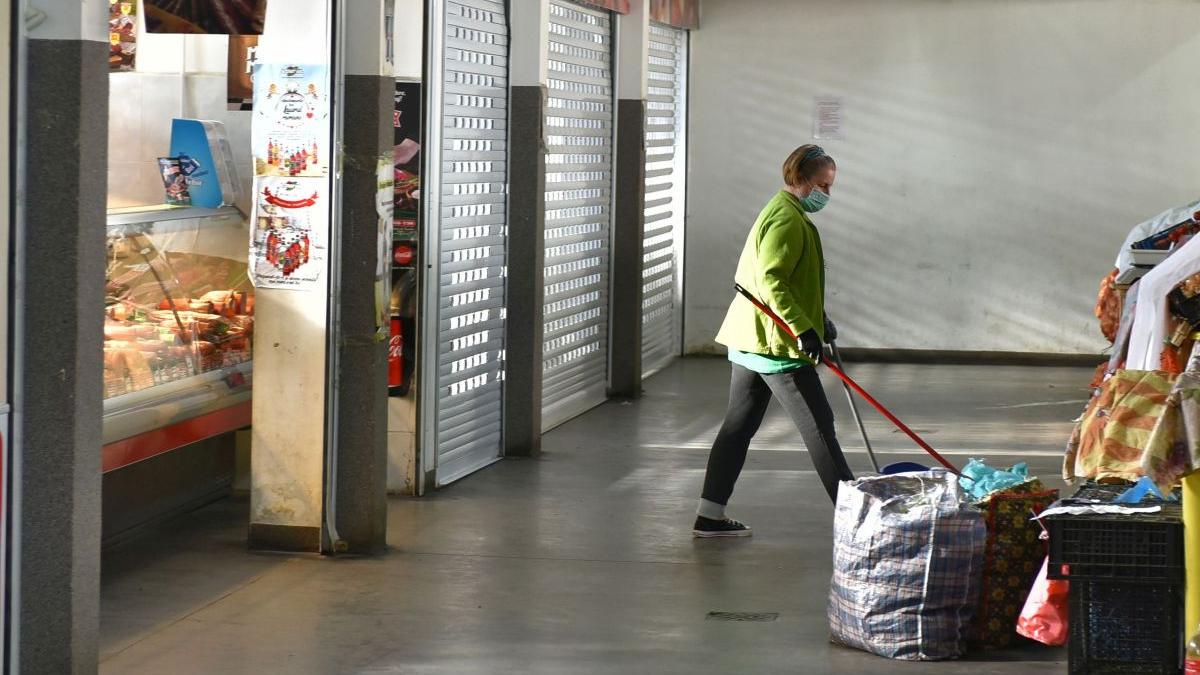 sfaturi politie cumparaturi pentru paste fara amenda pandemie coronavirus