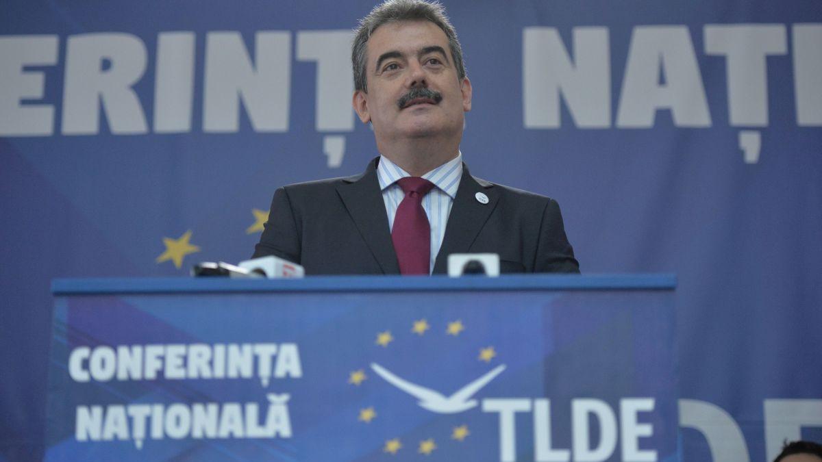 sotie fost ministru andrei gerea ajutor social transgaz