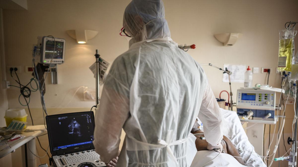 spital deva manager coronavirus