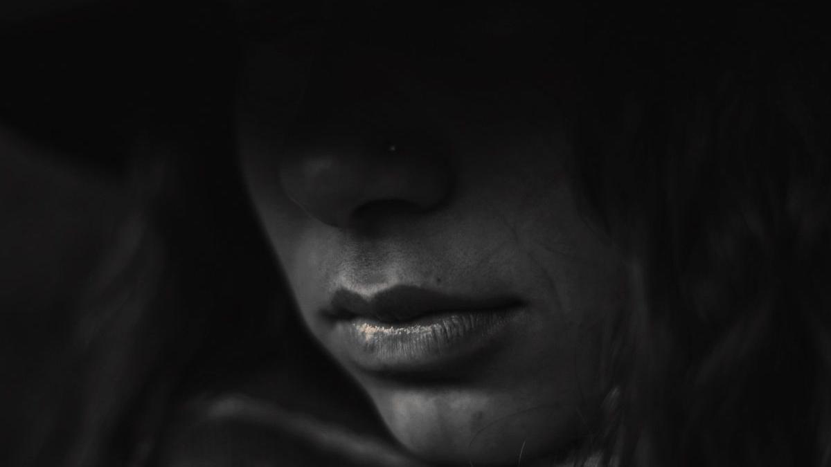 tanara sanislau vanduta 400 de euro barbat salonta