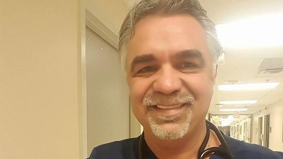 virusolog roman din sua explicatii surprinzatoare cum poate un test pozitiv la coronavirus sa