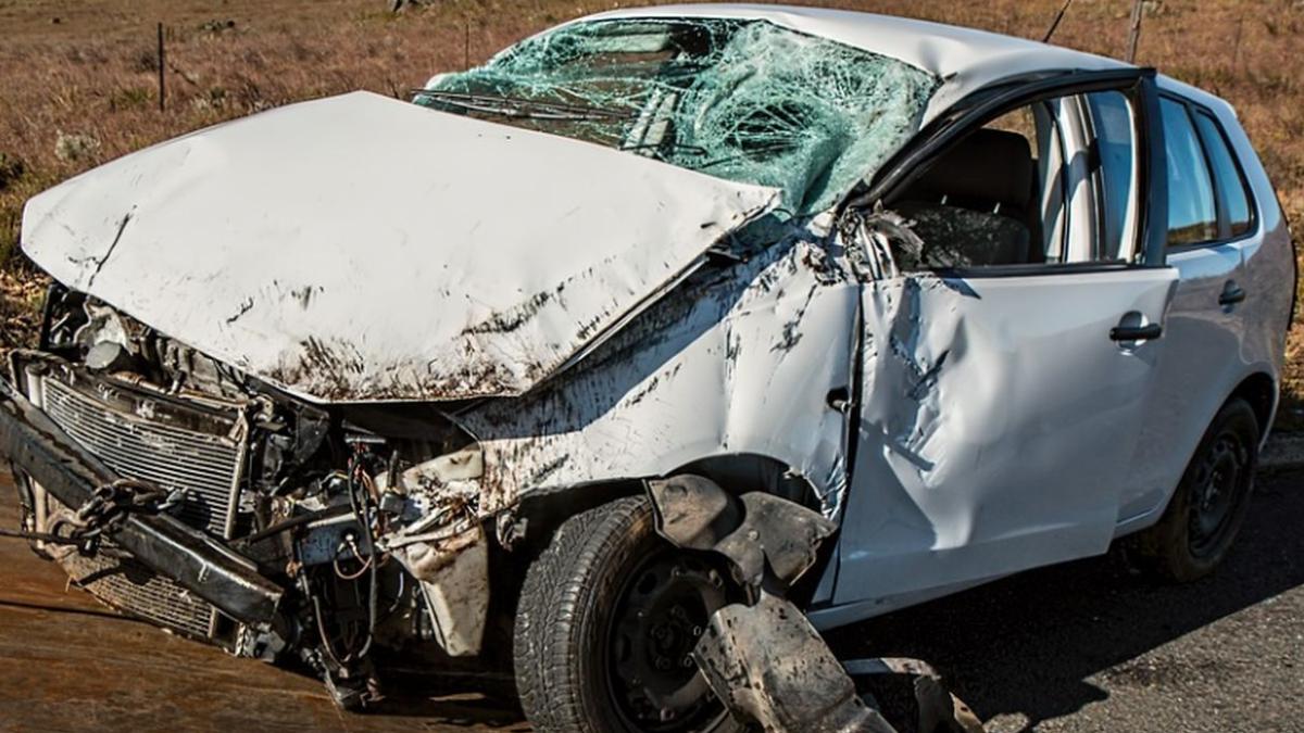 accident berbesti tineri morti valcea