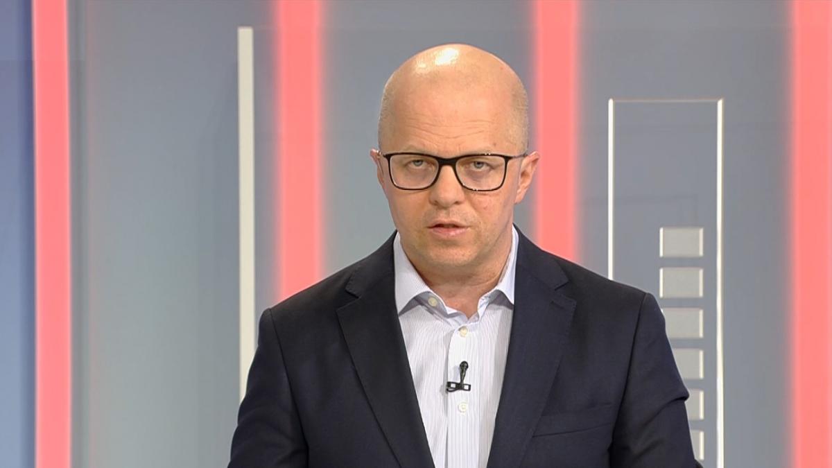 adrian ursu au fost testate aproximativ 35 000 de persoane in romania e absolut ridicol