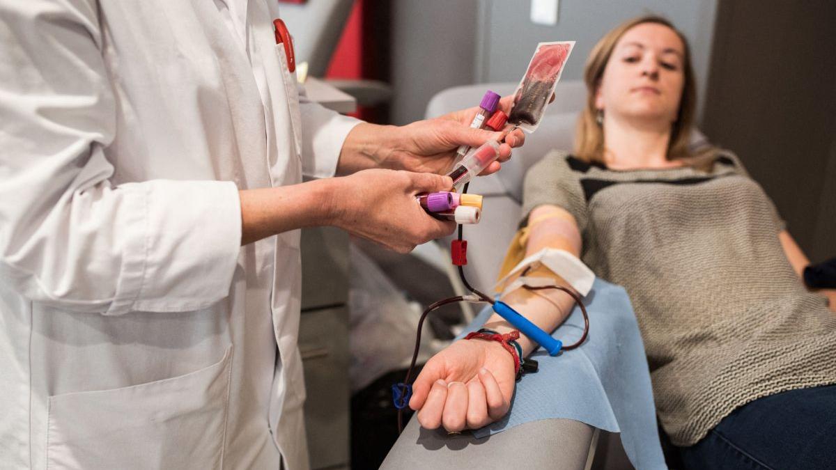 adriana era din vaslui si a crezut ca a tras o curentul la taiat vie femeia de 40 de ani a murit la