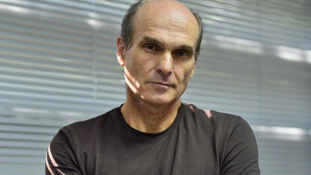 cristian tudor popescu ludovic orban joaca intr o piesa e haiduc prietenul poporului taie de la