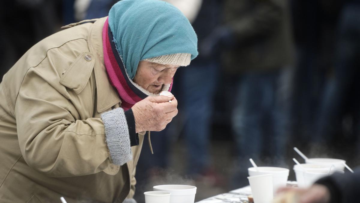 cum poate fi vizitat un varstnic aflat in izolare fara sa i fie pusa in pericol sanatatea